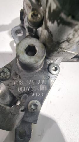 038145209H Bomba tándem de combustible comprar Girona