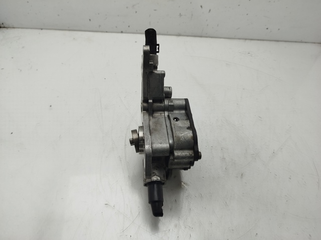 038145209H VAG Bomba tándem de combustible  disponible Vigo