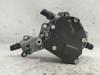 Bomba De Vacio/ Depresor De Freno 038145209H VAG