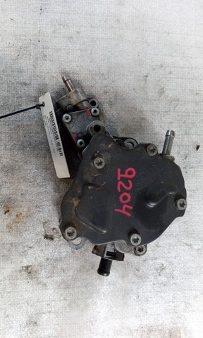 VAG 038145209H Bomba tándem de combustible  disponible España