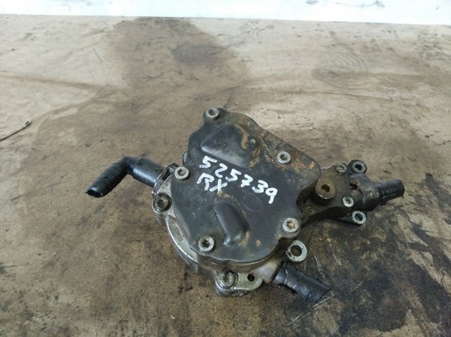 038145209H VAG Bomba tándem de combustible  comprar en Lleida