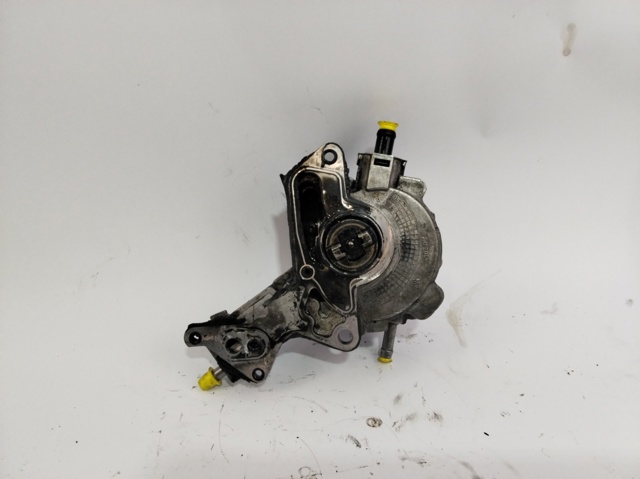 038145209H VAG Bomba tándem de combustible comprar Alcalá