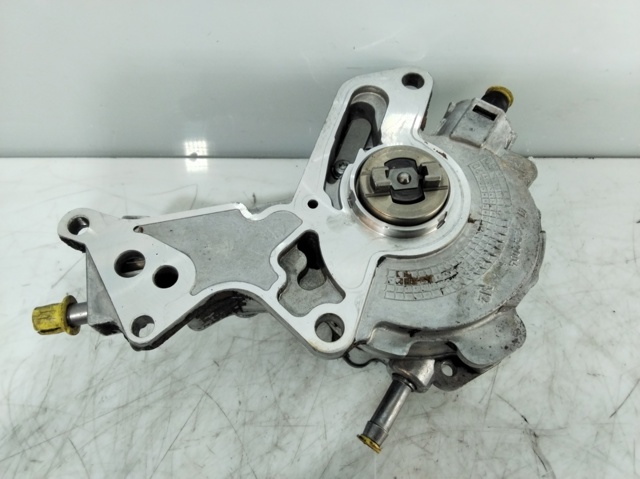 VAG 038145209H Bomba tándem de combustible  disponible Lugo