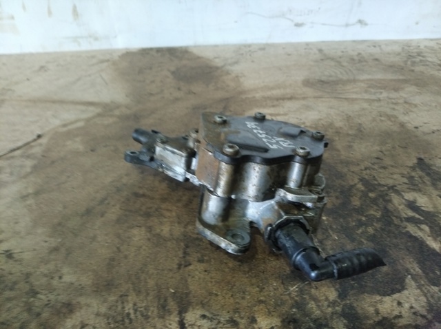 038145209H Bomba tándem de combustible  comprar en Pontevedra