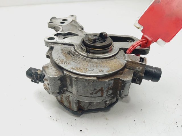 038145209H Bomba tándem de combustible  comprar en Pontevedra