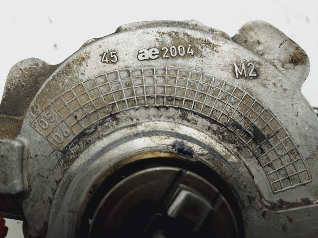 038145209H Bomba tándem de combustible comprar Almería