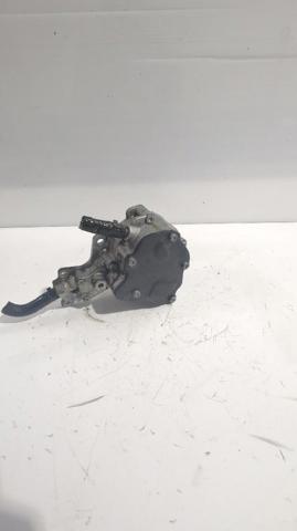 038145209H VAG Bomba tándem de combustible  disponible Alicante