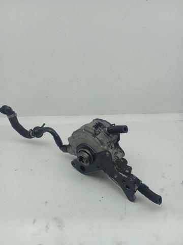 VAG 038145209K Bomba tándem de combustible  comprar en Albacete