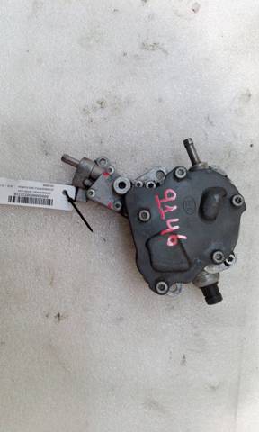 VAG 038145209K Bomba tándem de combustible  disponible Valladolid