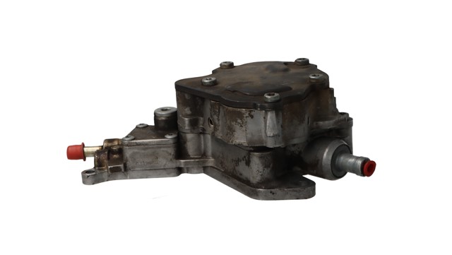 Bomba tándem de combustible 038145209L VAG