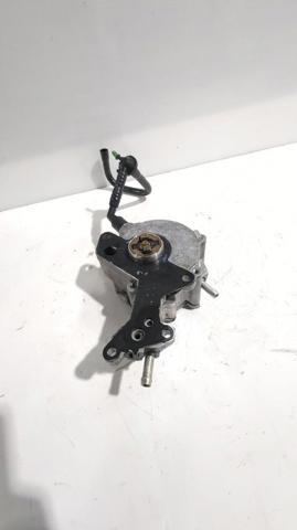 038145209M Bomba tándem de combustible comprar Sevilla