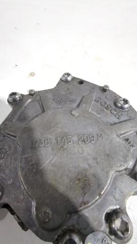 038145209M VAG Bomba tándem de combustible  en stock Huelva