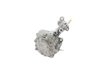 Bomba De Vacio/ Depresor De Freno 038145209M VAG