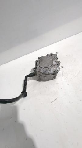 038145209M VAG Bomba tándem de combustible  comprar en Jaén
