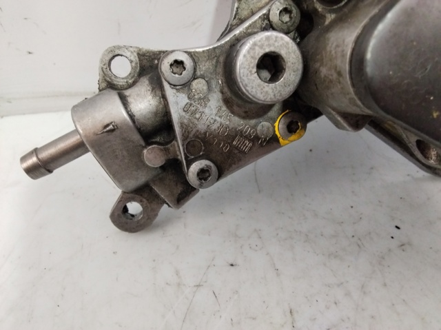 VAG 038145209M Bomba tándem de combustible comprar Barcelona
