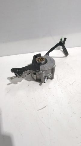 038145209M VAG Bomba tándem de combustible  disponible Ourense