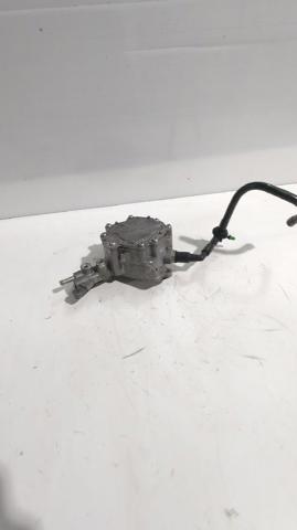 VAG 038145209M Bomba tándem de combustible  en stock Valencia