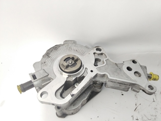 VAG 038145209N Bomba De Vacio/ Depresor De Freno  en stock Valencia