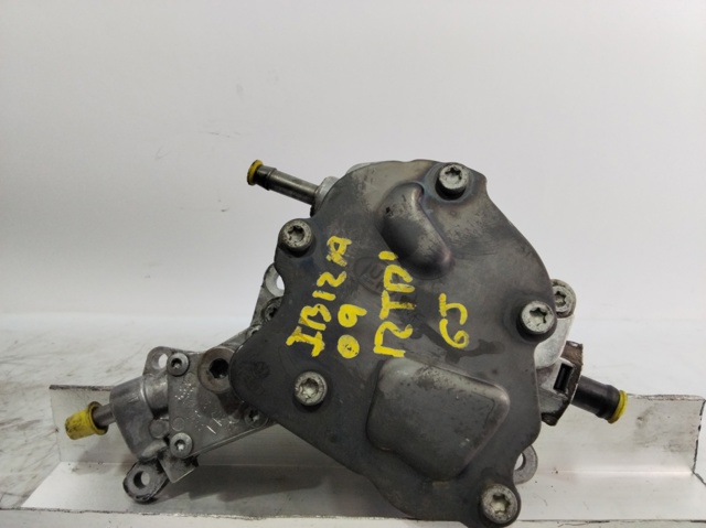 VAG 038145209N Bomba De Vacio/ Depresor De Freno comprar Barcelona