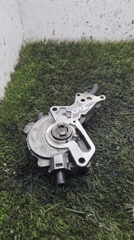 VAG 038145209N Bomba De Vacio/ Depresor De Freno  en stock Terrassa