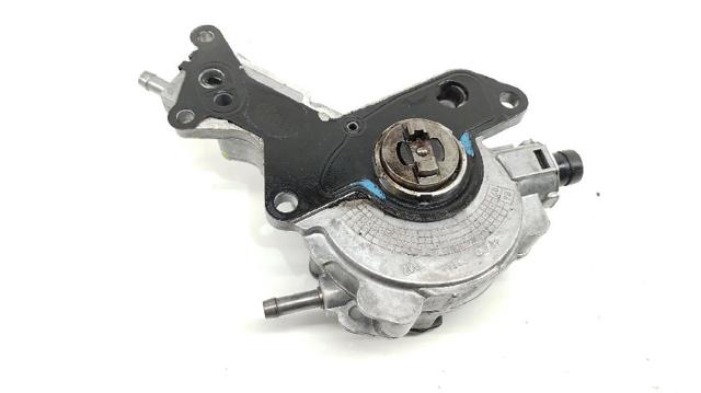 038145209N VAG Bomba De Vacio/ Depresor De Freno  en stock Gandía