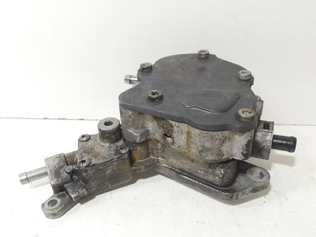 038145209N VAG