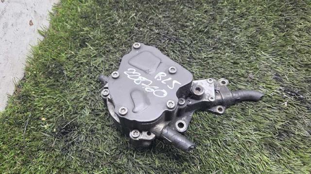 038145209N Bomba De Vacio/ Depresor De Freno  en stock Granada