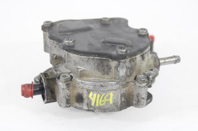 038145209N Bomba De Vacio/ Depresor De Freno  en stock Sabadell