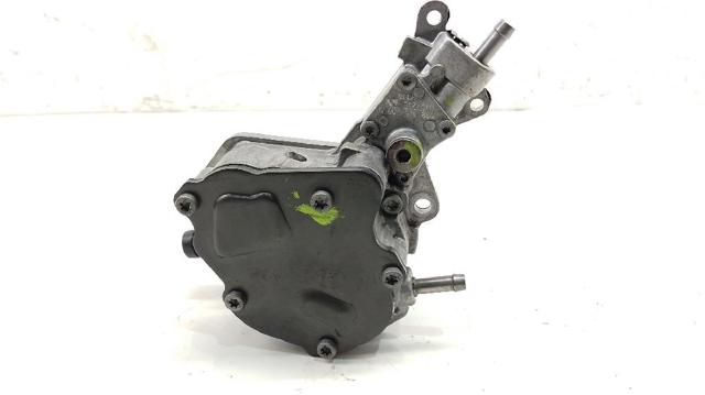 038145209N VAG Bomba De Vacio/ Depresor De Freno  disponible Alicante