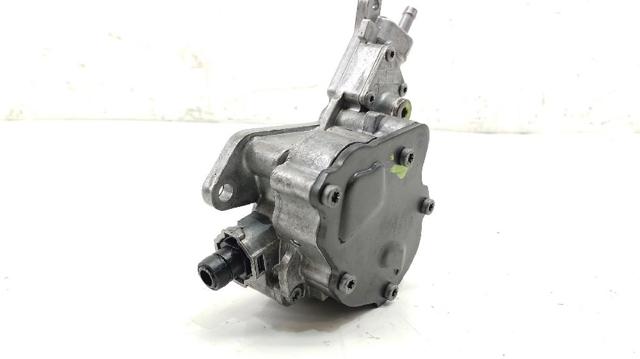 038145209N VAG Bomba De Vacio/ Depresor De Freno comprar Alcalá