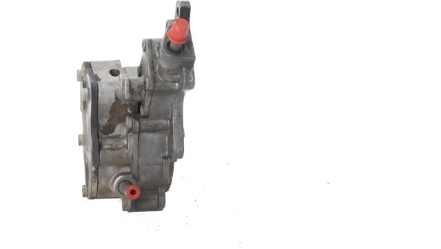 VAG 038145209N Bomba tándem de combustible  comprar en Murcia