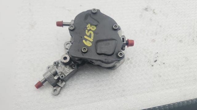 VAG 038145209N Bomba tándem de combustible  comprar en Albacete