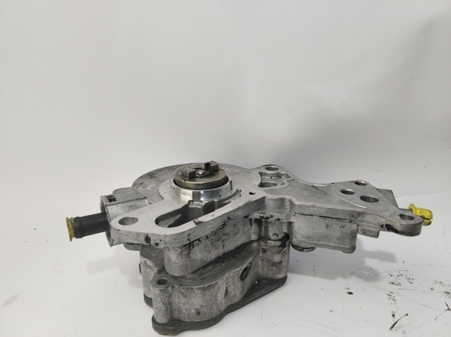VAG 038145209N Bomba De Vacio/ Depresor De Freno  comprar en Albacete