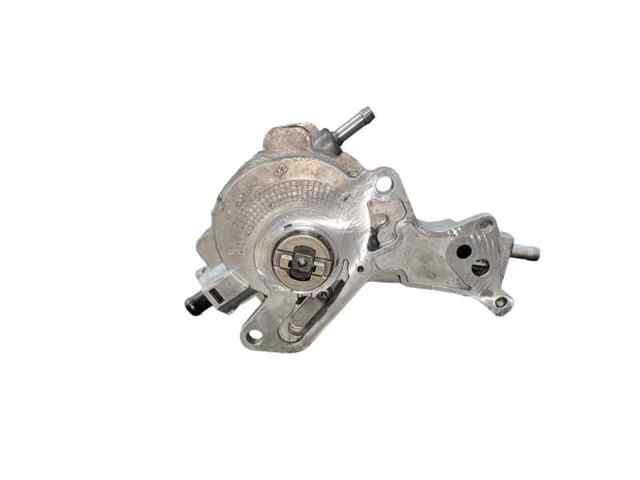 038145209N Bomba De Vacio/ Depresor De Freno  en stock Castellón