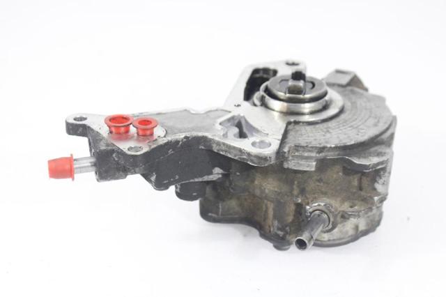 VAG 038145209N Bomba De Vacio/ Depresor De Freno  comprar en Murcia