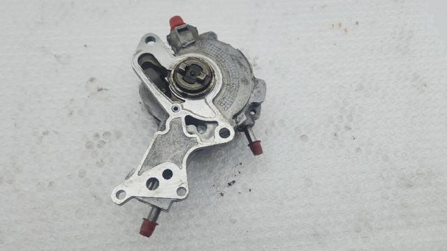 038145209N Bomba tándem de combustible  disponible Utrera