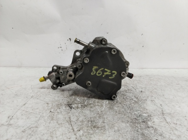 038145209N VAG Bomba De Vacio/ Depresor De Freno  disponible Vigo