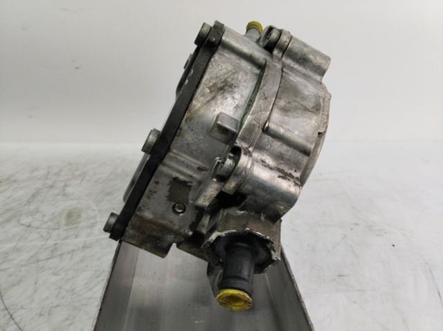 038145209N Bomba De Vacio/ Depresor De Freno comprar Almería