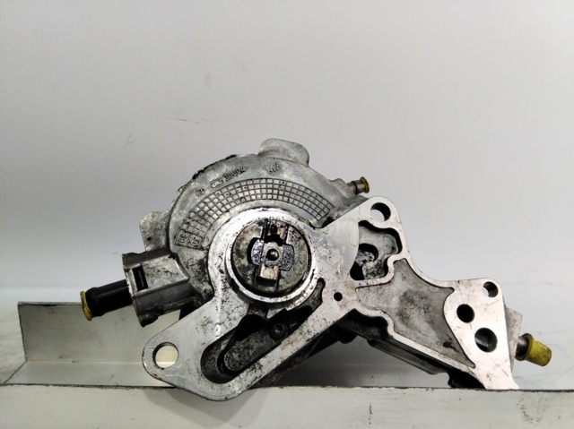 038145209N Bomba De Vacio/ Depresor De Freno  comprar en Pontevedra