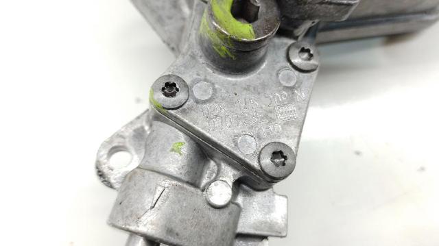 VAG 038145209N Bomba De Vacio/ Depresor De Freno comprar Tarragona