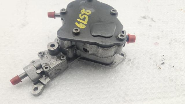 038145209N VAG Bomba tándem de combustible  comprar en Jaén