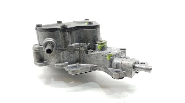 VAG 038145209N Bomba De Vacio/ Depresor De Freno  disponible Lugo