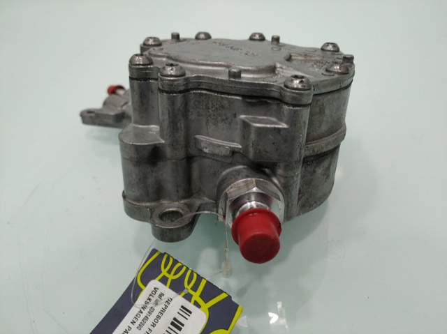 VAG 038145209Q Bomba tándem de combustible  comprar en Ponferrada