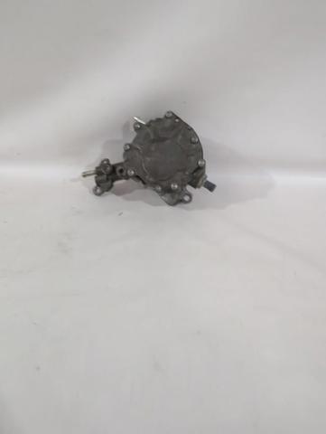 038145209Q Bomba tándem de combustible comprar Sevilla