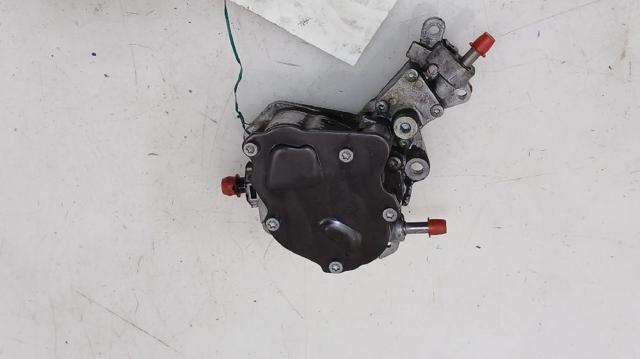 038145209Q VAG Bomba tándem de combustible  en stock Gandía