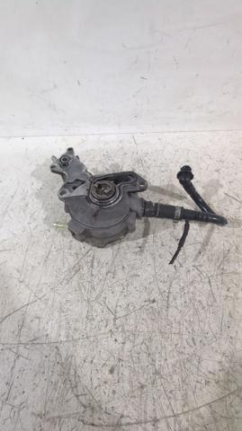 038145209Q VAG Bomba tándem de combustible comprar Bilbao