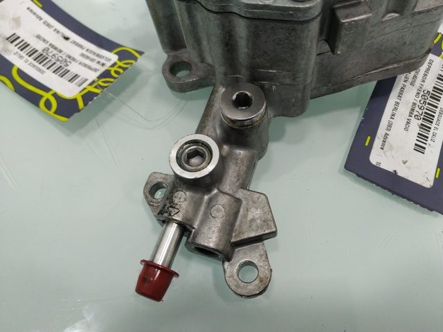 038145209Q VAG Bomba tándem de combustible  comprar en Lleida