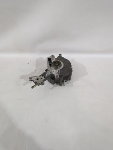 038145209Q VAG Bomba tándem de combustible  comprar en Lleida