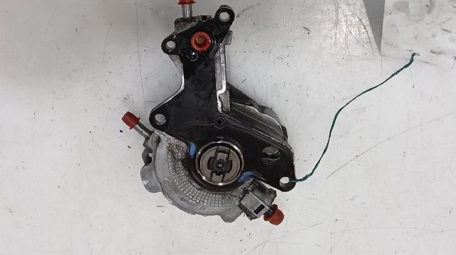 038145209Q VAG Bomba tándem de combustible  comprar en Oviedo