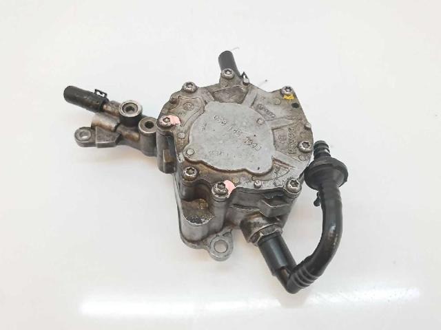 038145209Q VAG Bomba tándem de combustible  en stock Gandía